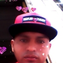 meet single men like Javiet Ramirez