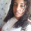 Free chat with Lauren