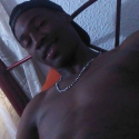 Yordi