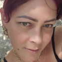 Danira 