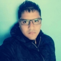 Carlos