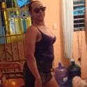 Princesa 