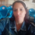 Love online with Maribel