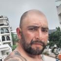 Conocer amigos de 35 a 64 años gratis como Oscar Salvador 