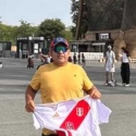 José