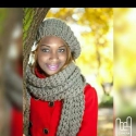 meet people with pictures like Yanet Mersedes
