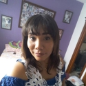 conocer gente con foto como Sakukotoko