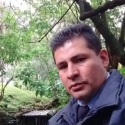 Davier Venegas