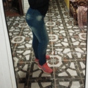 Marcela 