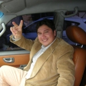 Luismi91