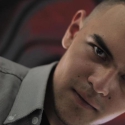 Camilo Monroy