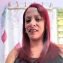 Ona Rodríguez 