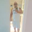 free chat with men with Yohasver 