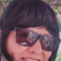 Gladys 