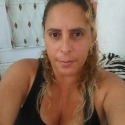 Marilys