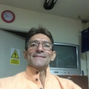 Lucciano