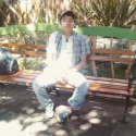 meet people with pictures like Willam Mendez