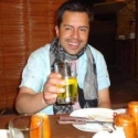 Chat gratis con Daniel Loayza