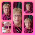 Linda Flor