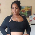 meet people like Yadira 