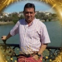 José Antonio 