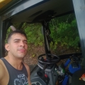 Luis Echeverría