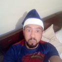 buscar hombres solteros con foto como Leonardo669