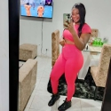 Meluche21