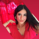 Yelina 