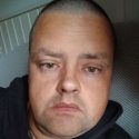 Carlos