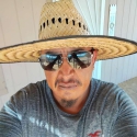 Maximiliano 