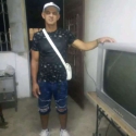 Chat gratis de 50 a 50 años con Jorge