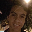 Free chat with Juan