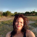 Yisel