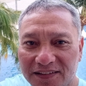 Luis