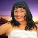 chat and friends with women like Patico1972