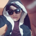 Omar
