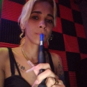 Sarai Leyva 