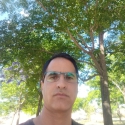 xatejar gratis amb Francisco