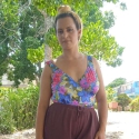 Yani