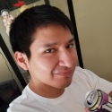 edgar