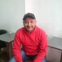 Reinel Valbuena 