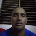meet single men like Arielquis 