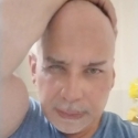 Mike 