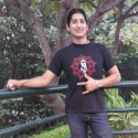 Antonio