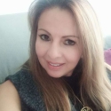 meet single women with pictures like Martha Escobar 