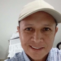 Adolfo Gonzalez