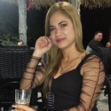 Roxana La Rosa