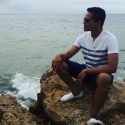 Julian Rafael