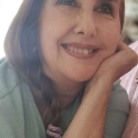 Xatejar gratis amb María